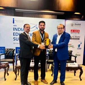 WhatsApp Image 2025-02-12 at 5.31.53 PM